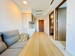 Whistler Grand (D5), Apartment #503486251